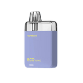 Vaporesso Eco Nano Foggy Blue - Click & Vape